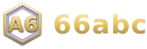 66abc logo