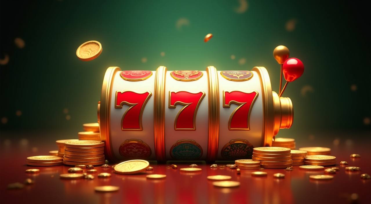 66abc Fund Your 66abc Account with bKash Easy up